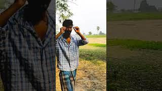 #video #trending #youtubeshorts #viral #funny