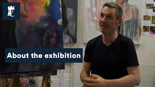 About the exhibition | Inside out | University of Nottingham