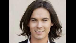 Tyler Blackburn - Find a Way