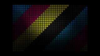 George Acosta ft. Emma Lock - Falling Deep (Original Mix)