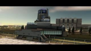 JS TEAM   GTA Province BETA 0 1 8 Official trailer