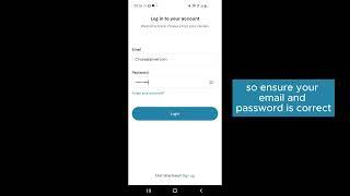 How To Go Online On The Ontreep Riders App