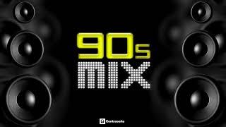 90s Mix/ Remember/ Musica de los 90/ Revival/ Retro Mix/ 90 Dance/ 90's Songs/ Fiesta/ Raul Platero