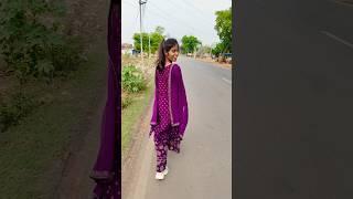 #AngelJN | हरनवे धई धई दाबता | #bhojpuri #dance #viralvideo #shorts