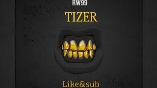 #TIZER by Royal Wright & C1-Beatz with #Dj j dough #1xtra #audit #guest 1_torcha Boss #trending