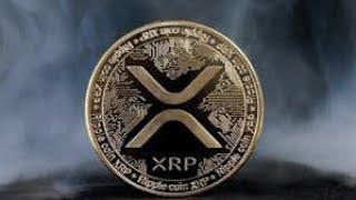 XRP VS Bitcoin, one man’s speech away from ZERO!!