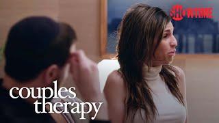 Couples Therapy Season 2 (2021) Official Trailer | SHOWTIME Documentary Series