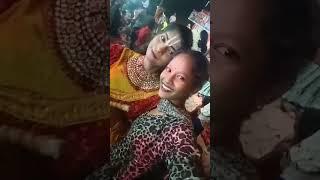 new song ️new video  Nisha Thakur ️