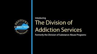 Addiction Services of Kentucky