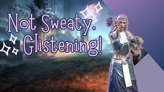 How to Start Exploring End-Game Content in The Elder Scrolls Online (ESO)