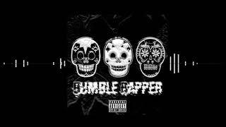 Bumble Rapper