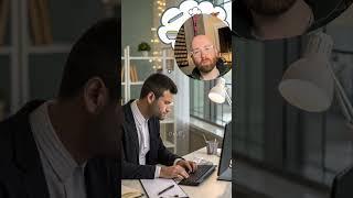 Why You’re Not Getting Good Output From AI  #ai #chatgpt