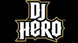 DJ Hero - Masta Ace vs. Jean Knight