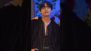 The prettiest boy I’ve ever seen 