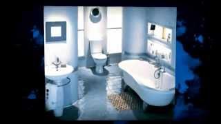 Emergency Plumber Denver CO (303) 502-5514 | Need An Emergency Plumber Denver? Call Us Today!