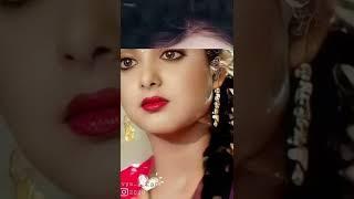 Divya bharti Romantic status #youtubeshorts #shorts #ytshorts #shortvideo