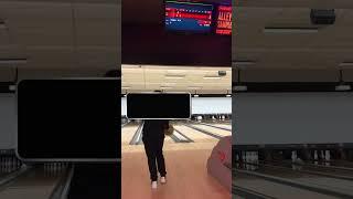 bowling.mp4