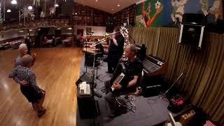 Rocky Mountain Dutch Hop Boys Denver Kickers 12/16/18