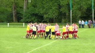 So sehn Sieger aus - Teil 2