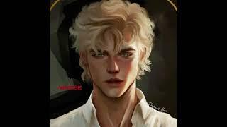 the azer siblings #azer #powerless #powerful #reckless #booktube #booktok #bookrecommendations #book