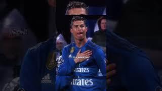 comment your favourite Ronaldo 