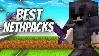 Top 5 BEST Nethpot Packs