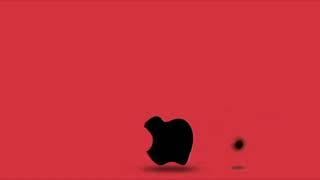 Apple Logo Animation Effects (Sponsored By Preview 2 Effects) (Fixed)