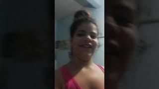 Minha rotina da tarde /noite (pt 1)