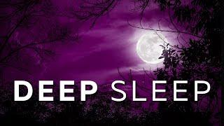 Peaceful Rest: 30 Minutes to DEEP SLEEP