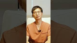 조루증의 기준이 뭔가요?_ 멘파워비뇨기과 #shorts