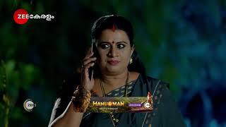 Valsalyam | Ep - 229 | Preview | Nov 14 2024 | Zee Keralam