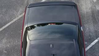 6 year Ceramic Coating from Perks Auto Spa