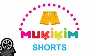 MukikiM "SHORTS" Ep.1 | Rock And Roll It