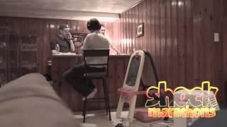 The ShockMarathons Podcast! Recording Session "Final Exam" Horror Review