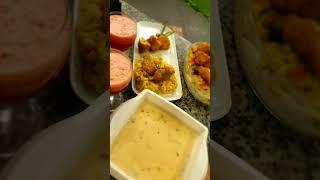 #ayesha #foodrecipes #deliciousfoodrecipes #foodideas #homechef