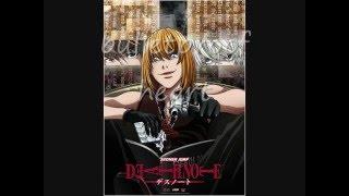 death idol 06 mcr  (new version)