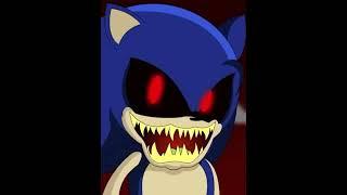 #tails  #sonic  #sonicexe  #creepypasta