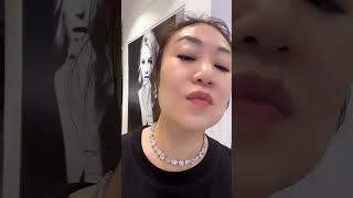 Makin Bulet aja