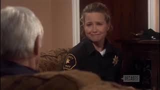 Diagnosis Murder  Town Without Pity   2002 Hallmark Mystery Movie Full Length