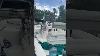 Going Fishing #fishing #fishinglife #fishingvideo #fish #boating #boatlife #boat #outdoor #outdoors