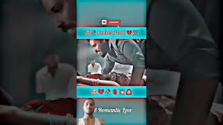Hard broken love story  | Dhoka song  | #shorts #sad #broken #sadstatus #trending #status #love
