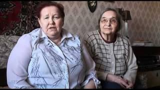 +100500 - Готовы Снять Пародию.flv