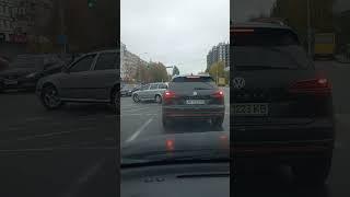 Запорожье. Реальная обстановка в городе. Ремонт и облагораживание всего.