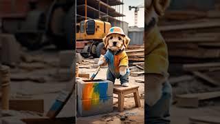 WARNING: This Dog's Rags to Riches Story Will SHOCK You