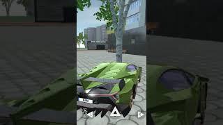 car simulator 2 game mein khele