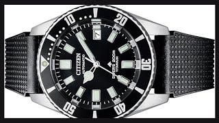 Top 7 Best Watches Under 1000$ Only Experts Carry in 2025