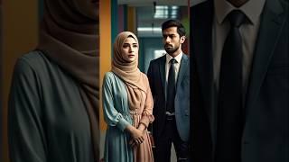 Islam Ki Pyaari Baatein!  #islam #islamic #islamicstatus #islamicvideo #shorts#islamicshorts