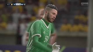 Introducing KevDev