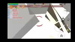mod menu by bomb hacker link in the description