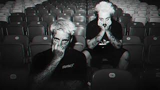 (FREE) $uicideboy$ Type Beat - "Bodybag" | Denzel Curry Type Beat